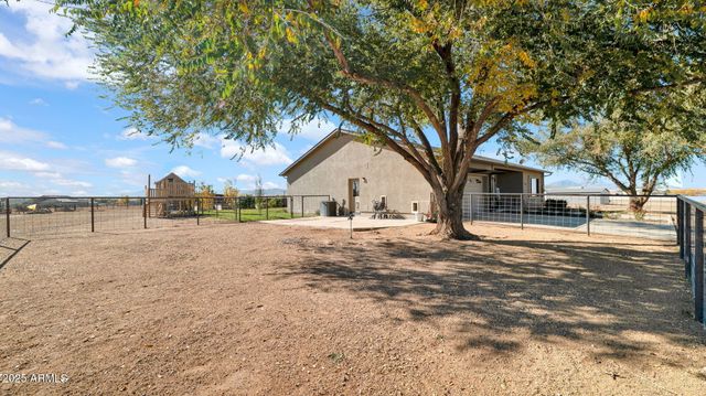 7645 E MEMORY Lane, Prescott Valley, AZ 86315