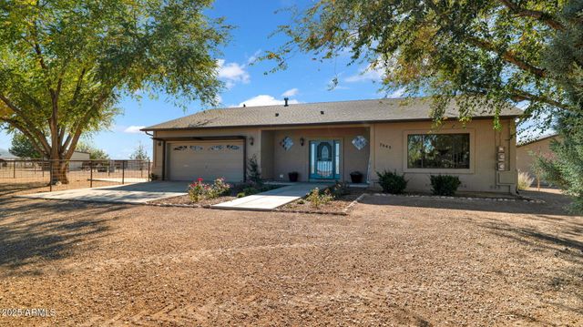 7645 E MEMORY Lane, Prescott Valley, AZ 86315