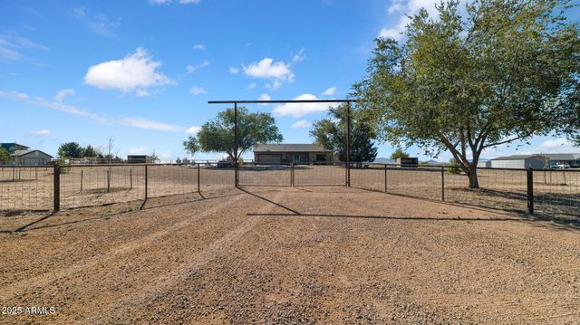 7645 E MEMORY Lane, Prescott Valley, AZ 86315