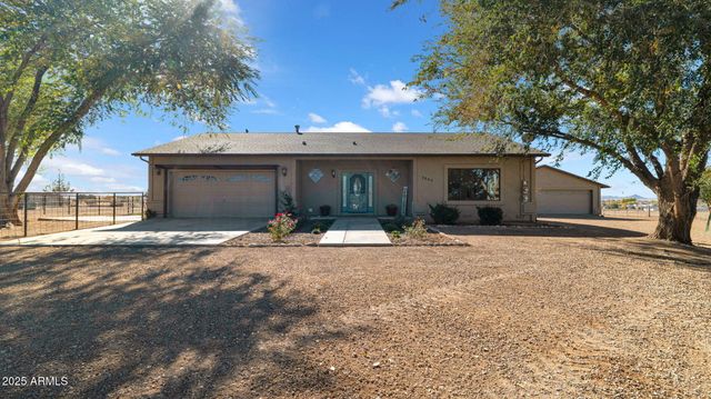 7645 E MEMORY Lane, Prescott Valley, AZ 86315