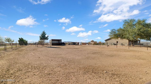 7645 E MEMORY Lane, Prescott Valley, AZ 86315