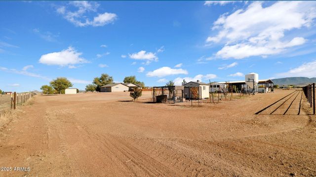 7645 E MEMORY Lane, Prescott Valley, AZ 86315