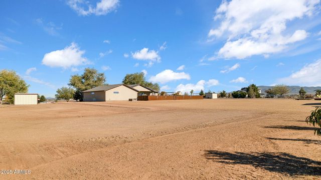 7645 E MEMORY Lane, Prescott Valley, AZ 86315