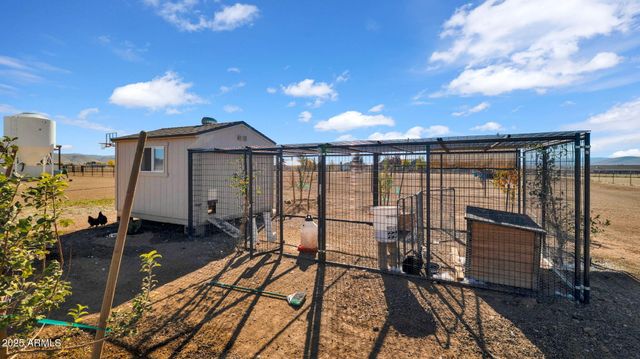 7645 E MEMORY Lane, Prescott Valley, AZ 86315