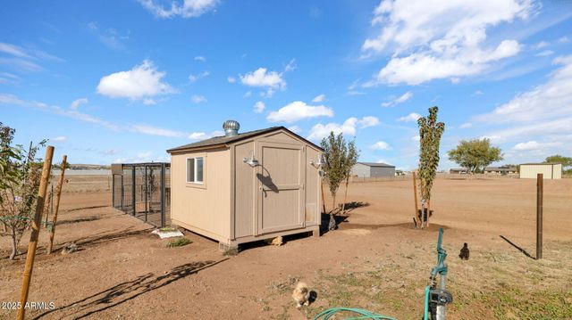 7645 E MEMORY Lane, Prescott Valley, AZ 86315