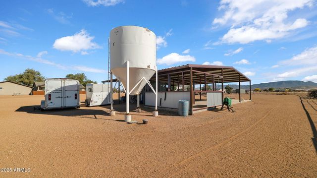 7645 E MEMORY Lane, Prescott Valley, AZ 86315