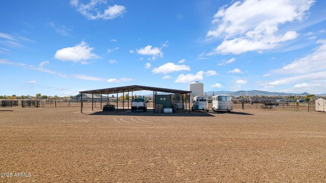 7645 E MEMORY Lane, Prescott Valley, AZ 86315