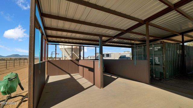 7645 E MEMORY Lane, Prescott Valley, AZ 86315