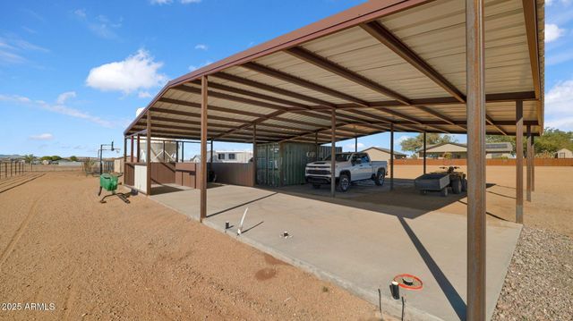 7645 E MEMORY Lane, Prescott Valley, AZ 86315