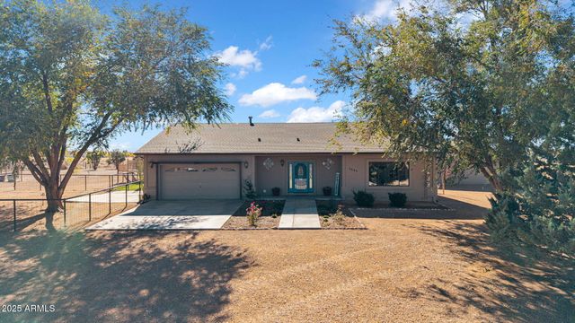 7645 E MEMORY Lane, Prescott Valley, AZ 86315