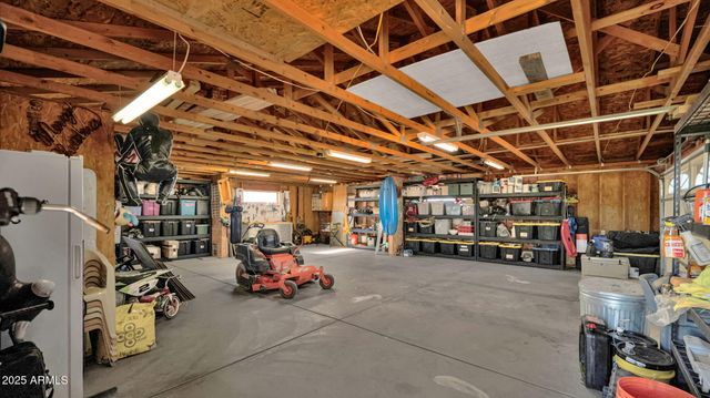 7645 E MEMORY Lane, Prescott Valley, AZ 86315