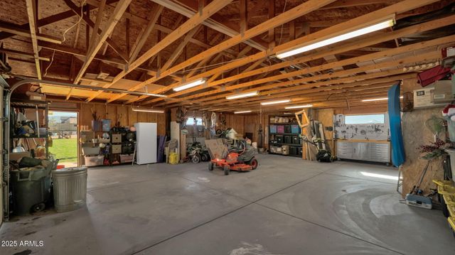 7645 E MEMORY Lane, Prescott Valley, AZ 86315