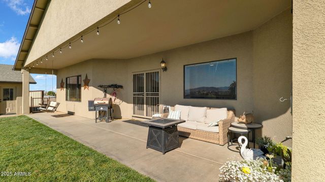 7645 E MEMORY Lane, Prescott Valley, AZ 86315