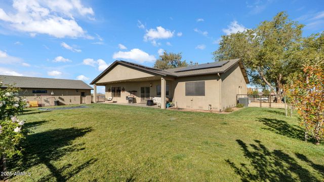 7645 E MEMORY Lane, Prescott Valley, AZ 86315