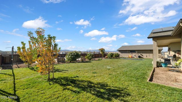 7645 E MEMORY Lane, Prescott Valley, AZ 86315