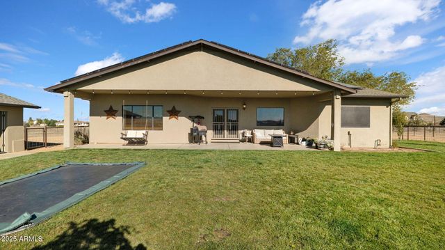 7645 E MEMORY Lane, Prescott Valley, AZ 86315