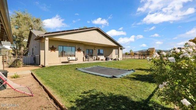 7645 E MEMORY Lane, Prescott Valley, AZ 86315