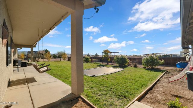 7645 E MEMORY Lane, Prescott Valley, AZ 86315