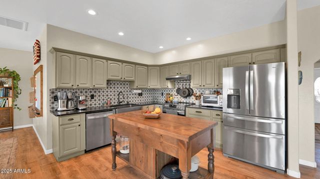 7645 E MEMORY Lane, Prescott Valley, AZ 86315