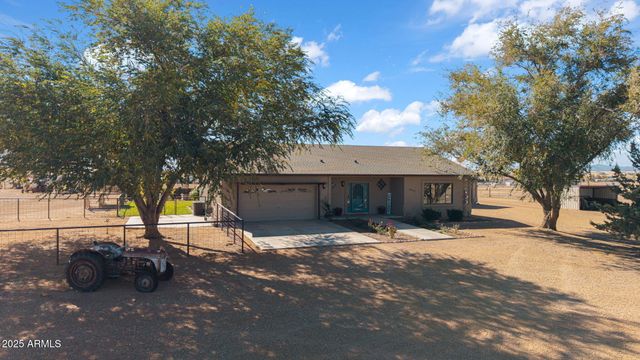 7645 E MEMORY Lane, Prescott Valley, AZ 86315