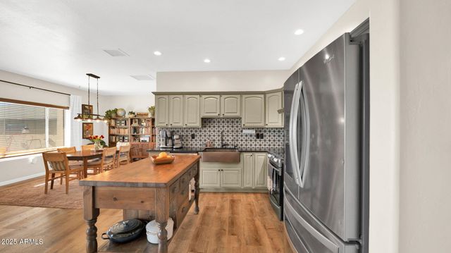 7645 E MEMORY Lane, Prescott Valley, AZ 86315