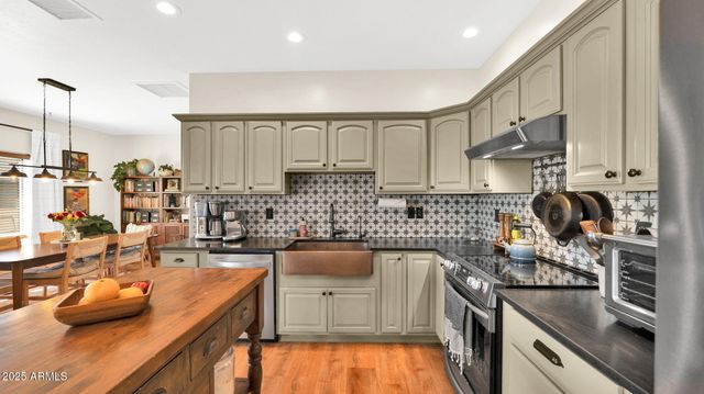 7645 E MEMORY Lane, Prescott Valley, AZ 86315