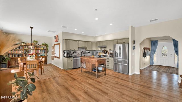 7645 E MEMORY Lane, Prescott Valley, AZ 86315