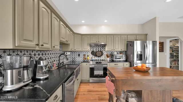 7645 E MEMORY Lane, Prescott Valley, AZ 86315