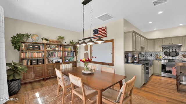 7645 E MEMORY Lane, Prescott Valley, AZ 86315