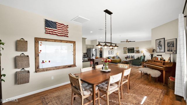 7645 E MEMORY Lane, Prescott Valley, AZ 86315