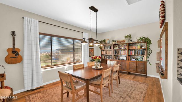 7645 E MEMORY Lane, Prescott Valley, AZ 86315