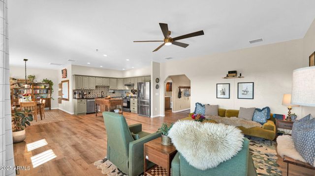 7645 E MEMORY Lane, Prescott Valley, AZ 86315