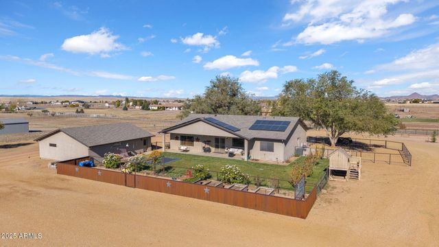 7645 E MEMORY Lane, Prescott Valley, AZ 86315