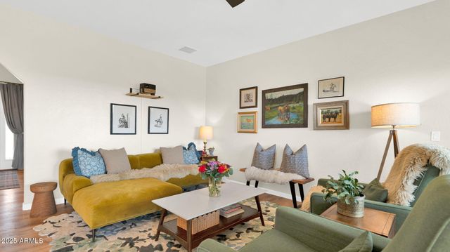 7645 E MEMORY Lane, Prescott Valley, AZ 86315