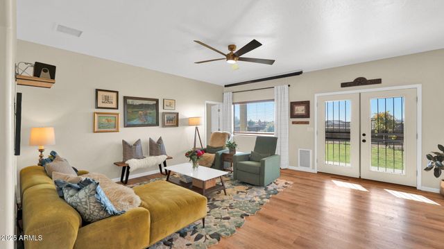 7645 E MEMORY Lane, Prescott Valley, AZ 86315