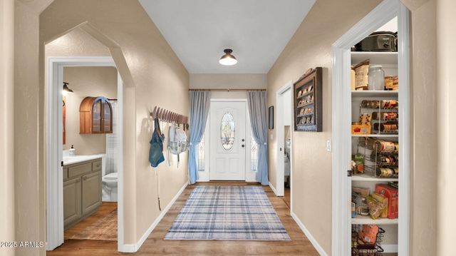 7645 E MEMORY Lane, Prescott Valley, AZ 86315