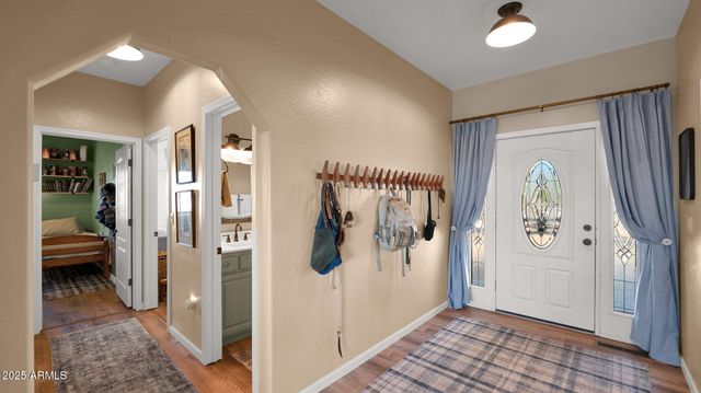 7645 E MEMORY Lane, Prescott Valley, AZ 86315