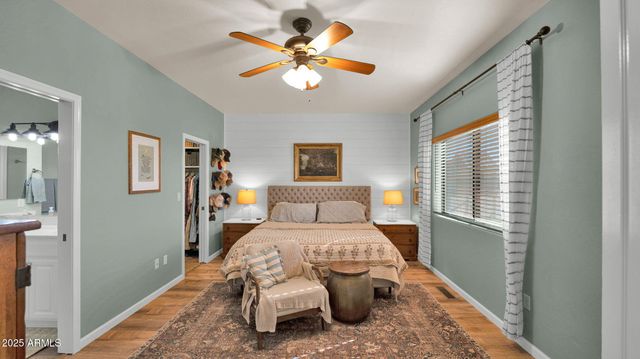 7645 E MEMORY Lane, Prescott Valley, AZ 86315