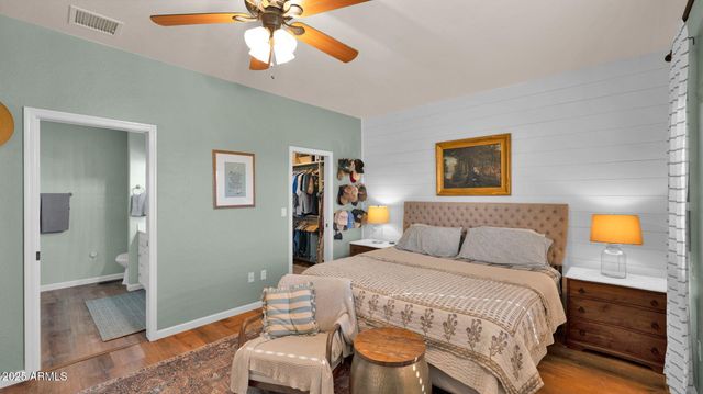 7645 E MEMORY Lane, Prescott Valley, AZ 86315