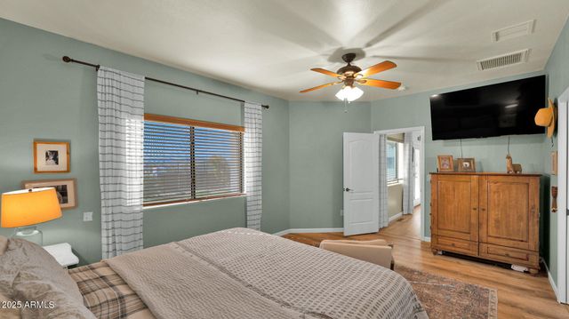 7645 E MEMORY Lane, Prescott Valley, AZ 86315