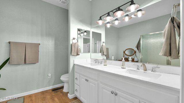 7645 E MEMORY Lane, Prescott Valley, AZ 86315