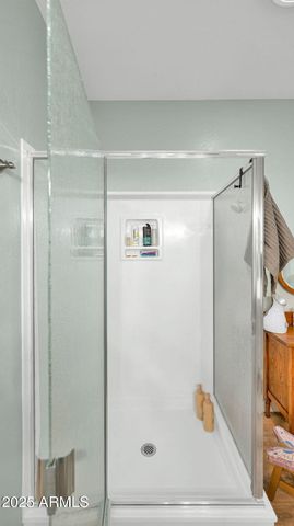 7645 E MEMORY Lane, Prescott Valley, AZ 86315