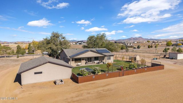 7645 E MEMORY Lane, Prescott Valley, AZ 86315