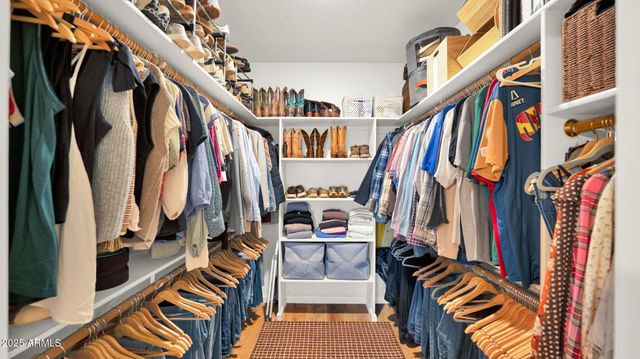 7645 E MEMORY Lane, Prescott Valley, AZ 86315