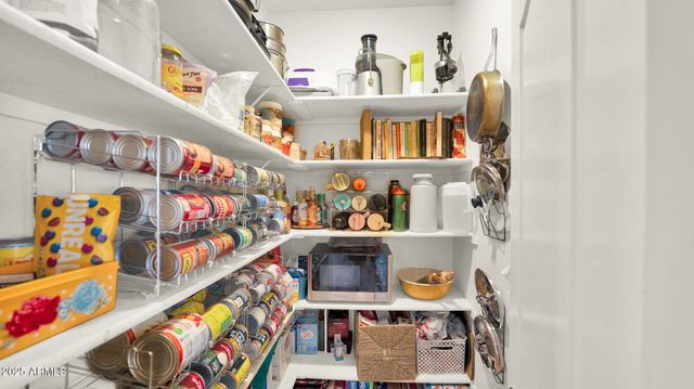 7645 E MEMORY Lane, Prescott Valley, AZ 86315