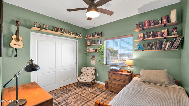 7645 E MEMORY Lane, Prescott Valley, AZ 86315