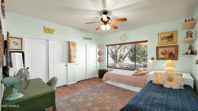 7645 E MEMORY Lane, Prescott Valley, AZ 86315