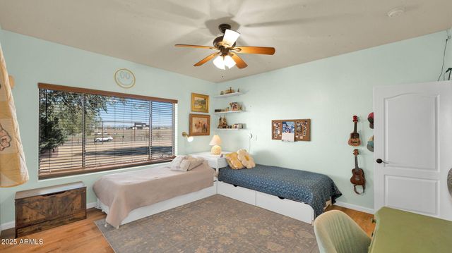 7645 E MEMORY Lane, Prescott Valley, AZ 86315