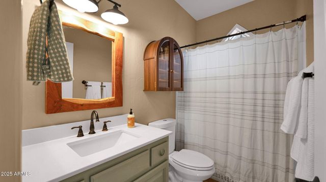 7645 E MEMORY Lane, Prescott Valley, AZ 86315