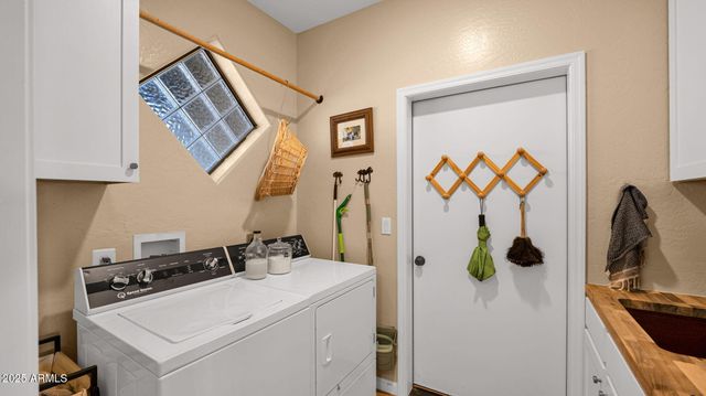 7645 E MEMORY Lane, Prescott Valley, AZ 86315